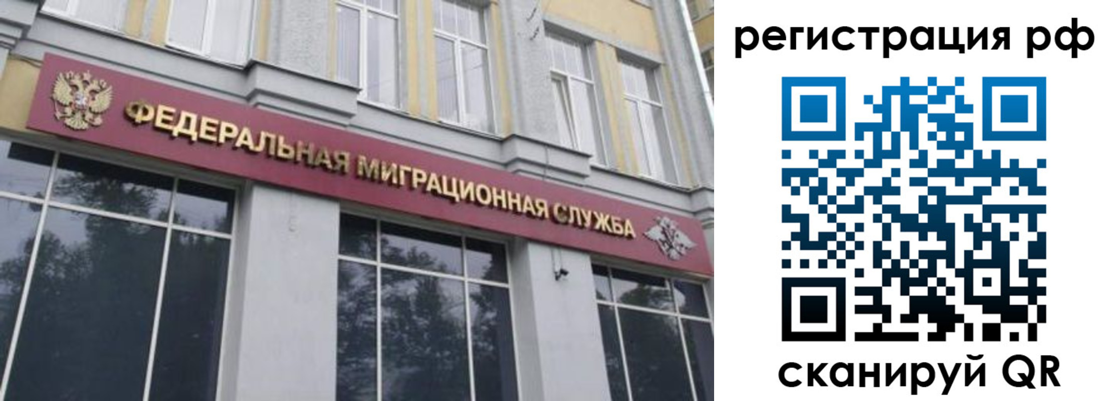 прописка законно в Торжоке